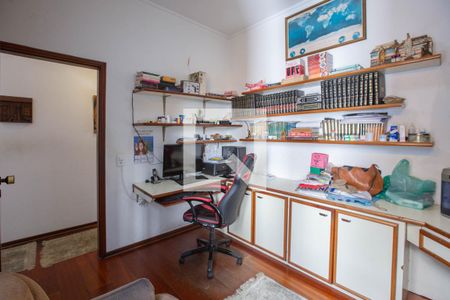 Casa à venda com 400m², 3 quartos e 3 vagasQuarto 3