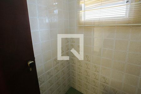 Casa à venda com 400m², 3 quartos e 3 vagasLavabo