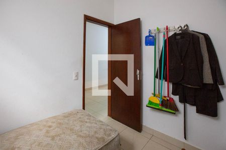 Casa à venda com 400m², 3 quartos e 3 vagasQuarto de serviço