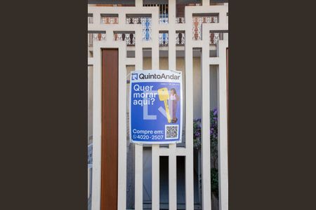 Casa à venda com 400m², 3 quartos e 3 vagasFrente da casa