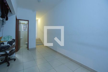Casa à venda com 400m², 3 quartos e 3 vagasLavanderia