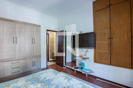 Casa à venda com 400m², 3 quartos e 3 vagasQuarto 2