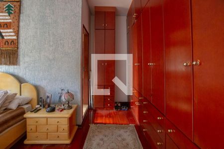 Casa à venda com 400m², 3 quartos e 3 vagasQuarto 1 Suíte