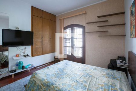 Casa à venda com 400m², 3 quartos e 3 vagasQuarto 2