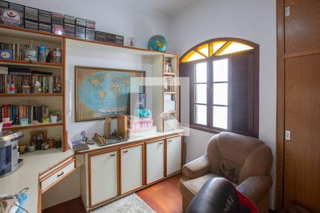 Casa à venda com 400m², 3 quartos e 3 vagasQuarto 3