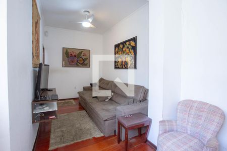 Casa à venda com 400m², 3 quartos e 3 vagasSala de TV Primeiro andar