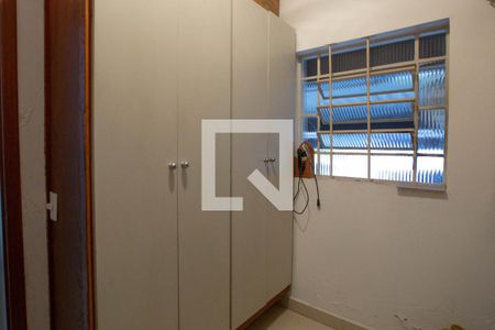 Casa à venda com 400m², 3 quartos e 3 vagasSegundo quarto de serviço