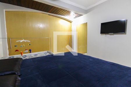 Casa à venda com 238m², 4 quartos e 2 vagas Casa à venda com 238m², 4 quartos e 2 vagasSuíte