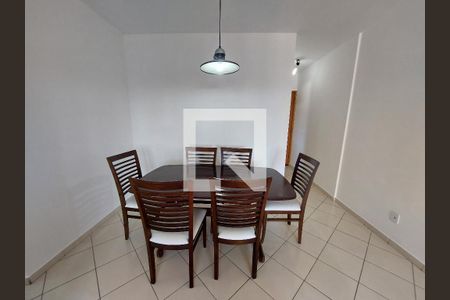 Sala de apartamento para alugar com 3 quartos, 69m² em Jardim Itapeva, São Paulo