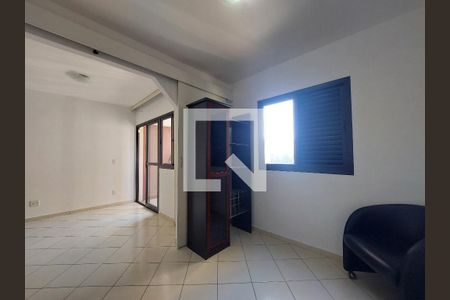 Quarto 1 de apartamento para alugar com 3 quartos, 69m² em Jardim Itapeva, São Paulo