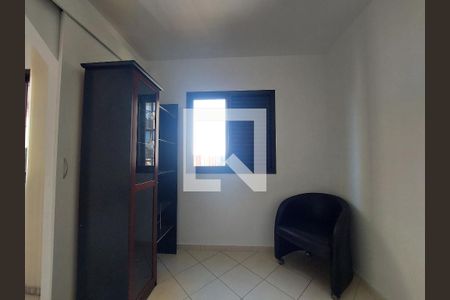 Quarto 1 de apartamento para alugar com 3 quartos, 69m² em Jardim Itapeva, São Paulo