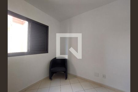 Quarto 1 de apartamento para alugar com 3 quartos, 69m² em Jardim Itapeva, São Paulo