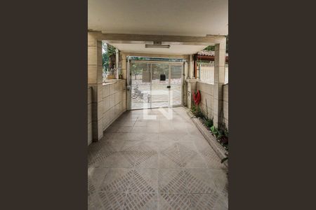 Casa à venda com 119m², 2 quartos e 2 vagasGaragem