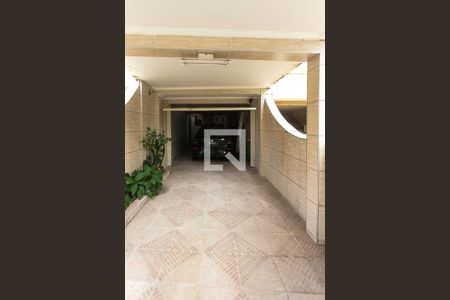 Casa à venda com 119m², 2 quartos e 2 vagasGaragem