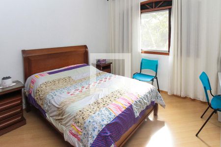 Casa à venda com 119m², 2 quartos e 2 vagasQuarto