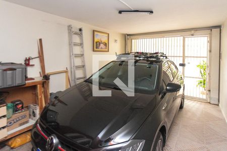 Casa à venda com 119m², 2 quartos e 2 vagasGaragem