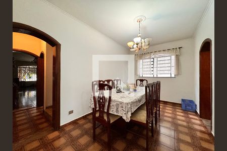 Casa à venda com 377m², 3 quartos e sem vaga Casa à venda com 377m², 3 quartos e sem vagaCopa 2