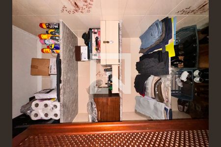 Casa à venda com 377m², 3 quartos e sem vaga Casa à venda com 377m², 3 quartos e sem vagaDespensa