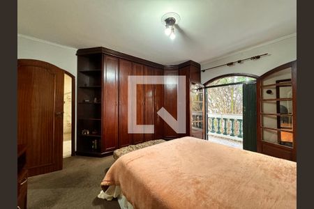 Casa à venda com 377m², 3 quartos e sem vaga Casa à venda com 377m², 3 quartos e sem vagaSuite 3