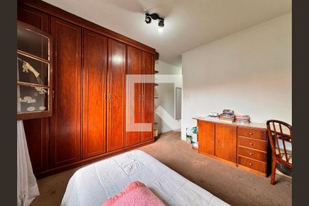 Casa à venda com 377m², 3 quartos e sem vaga Casa à venda com 377m², 3 quartos e sem vagaSuite 1