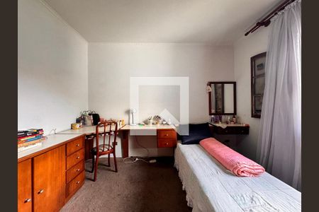 Casa à venda com 377m², 3 quartos e sem vaga Casa à venda com 377m², 3 quartos e sem vagaSuite 1