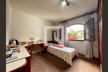 Casa à venda com 377m², 3 quartos e sem vaga Casa à venda com 377m², 3 quartos e sem vagaSuite 1