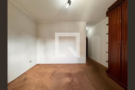 Casa à venda com 377m², 3 quartos e sem vaga Casa à venda com 377m², 3 quartos e sem vagaSuite 2