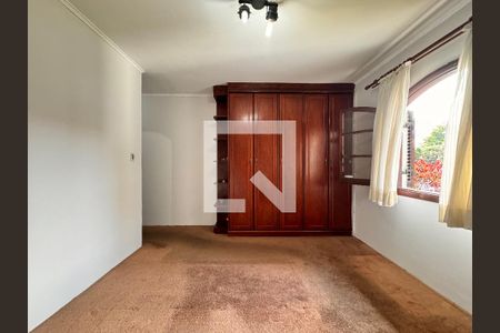 Casa à venda com 377m², 3 quartos e sem vaga Casa à venda com 377m², 3 quartos e sem vagaSuite 2