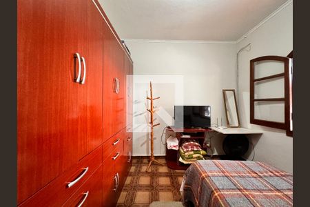 Casa à venda com 377m², 3 quartos e sem vaga Casa à venda com 377m², 3 quartos e sem vagaQuarto edícula