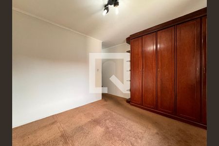 Casa à venda com 377m², 3 quartos e sem vaga Casa à venda com 377m², 3 quartos e sem vagaSuite 2