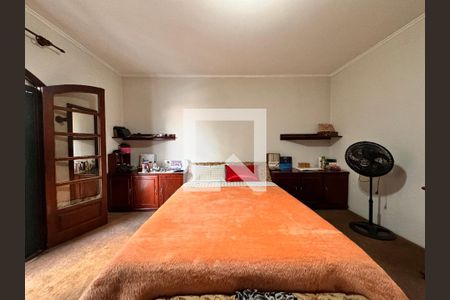 Casa à venda com 377m², 3 quartos e sem vaga Casa à venda com 377m², 3 quartos e sem vagaSuite 3