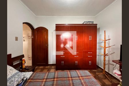 Casa à venda com 377m², 3 quartos e sem vaga Casa à venda com 377m², 3 quartos e sem vagaQuarto edícula