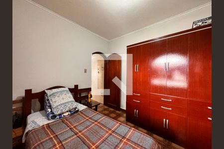 Casa à venda com 377m², 3 quartos e sem vaga Casa à venda com 377m², 3 quartos e sem vagaQuarto edícula