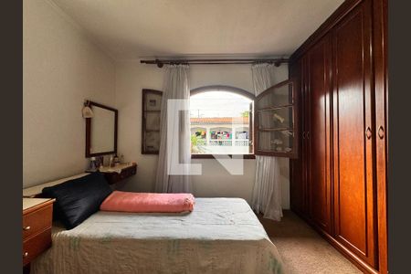 Casa à venda com 377m², 3 quartos e sem vaga Casa à venda com 377m², 3 quartos e sem vagaSuite 1