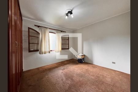 Casa à venda com 377m², 3 quartos e sem vaga Casa à venda com 377m², 3 quartos e sem vagaSuite 2