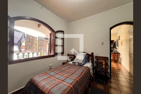 Casa à venda com 377m², 3 quartos e sem vaga Casa à venda com 377m², 3 quartos e sem vagaQuarto edícula