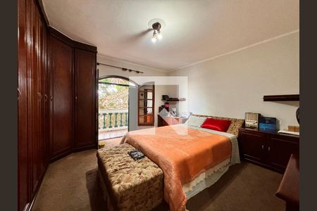 Casa à venda com 377m², 3 quartos e sem vaga Casa à venda com 377m², 3 quartos e sem vagaSuite 3