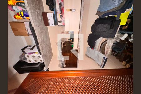 Casa à venda com 377m², 3 quartos e sem vaga Casa à venda com 377m², 3 quartos e sem vagaDespensa