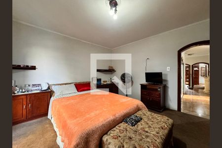 Casa à venda com 377m², 3 quartos e sem vaga Casa à venda com 377m², 3 quartos e sem vagaSuite 3