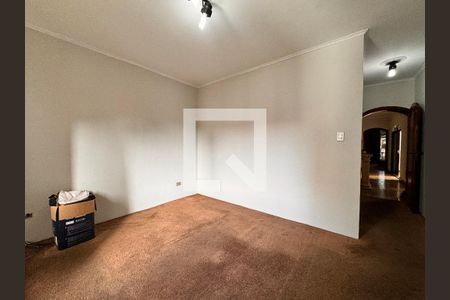 Casa à venda com 377m², 3 quartos e sem vaga Casa à venda com 377m², 3 quartos e sem vagaSuite 2