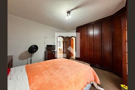 Casa à venda com 377m², 3 quartos e sem vaga Casa à venda com 377m², 3 quartos e sem vagaSuite 3