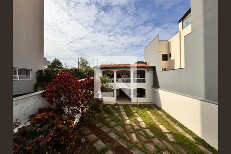 Casa à venda com 377m², 3 quartos e sem vaga Casa à venda com 377m², 3 quartos e sem vagaVista suíte 1