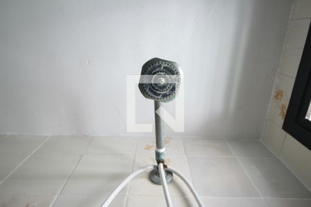 Apartamento para alugar com 63m², 1 quarto e 2 vagasBanheiro Suíte 