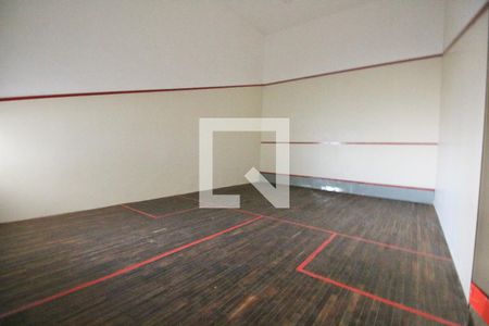 Apartamento para alugar com 63m², 1 quarto e 2 vagasÁrea comum - Sala de Jogos