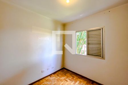 Apartamento para alugar com 63m², 2 quartos e 1 vagaQuarto 2