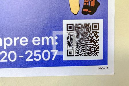 Apartamento para alugar com 63m², 2 quartos e 1 vagaPlaca