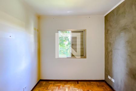 Apartamento para alugar com 63m², 2 quartos e 1 vagaQuarto 2
