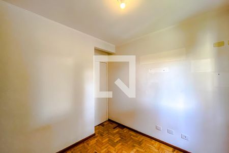 Apartamento para alugar com 63m², 2 quartos e 1 vagaQuarto 2
