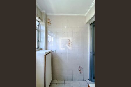 Apartamento para alugar com 63m², 2 quartos e 1 vagaÁrea de Serviço