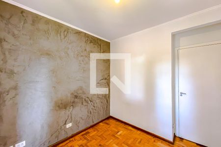 Apartamento para alugar com 63m², 2 quartos e 1 vagaQuarto 2